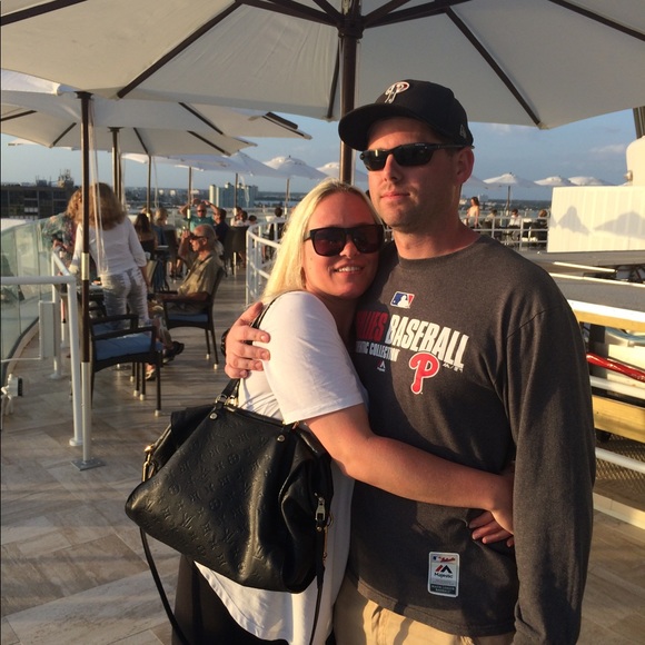 Meet your Posher, Erin - Picture 11 of 16